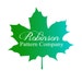 Owner of <a href='https://www.etsy.com/shop/RobinsonPatternCo?ref=l2-about-shopname&from_page=listing' class='wt-text-link'>RobinsonPatternCo</a>
