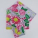 see more listings in the Pee Pads section