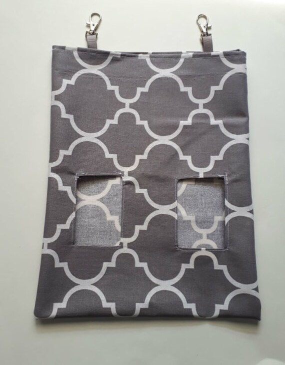 Guinea Pig Hay Bag Hay Feeder Rabbit Hay Bags Guinea Pig Etsy