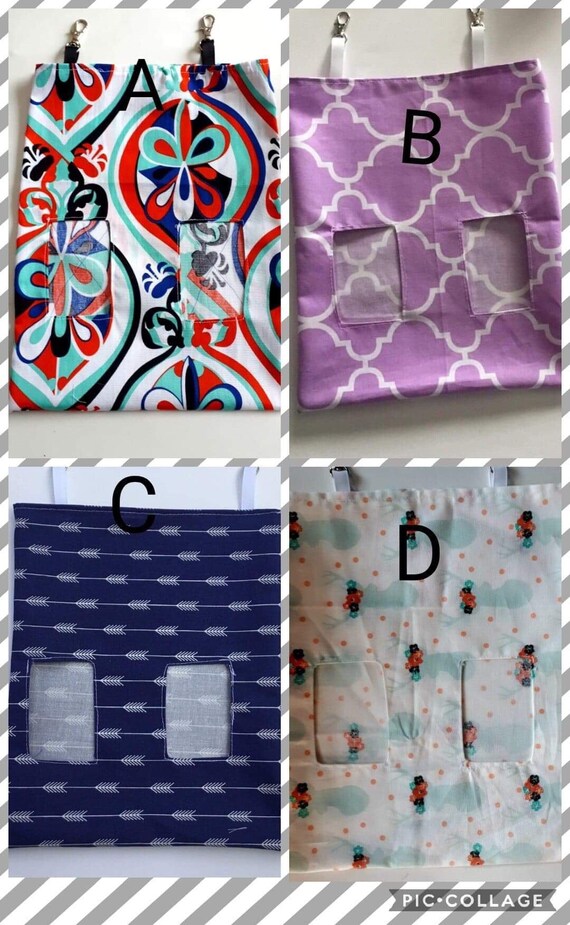 Guinea Pig Hay Bag Hay Feeder Rabbit Hay Bags Etsy