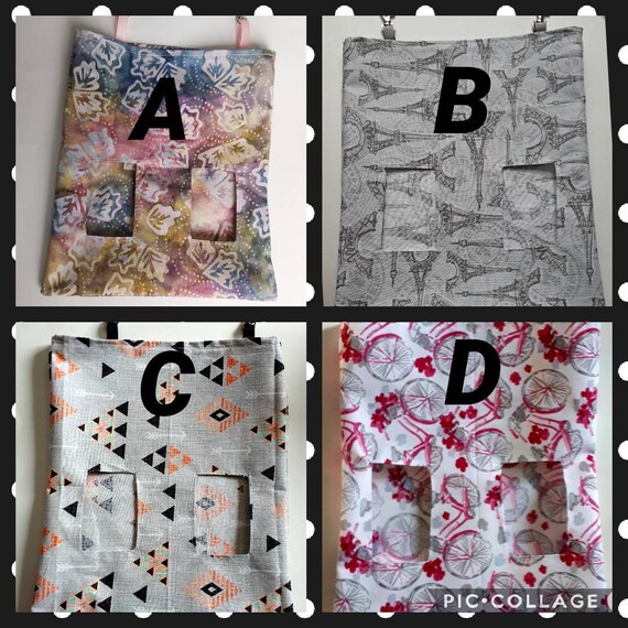 Guinea Pig Hay Bag Hay Feeder Rabbit Hay Bags Guinea Pig Etsy