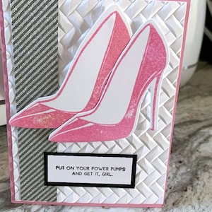 Carte de chaussures, Nouvelle carte d’emploi, Carte de chaussures électriques, Carte couture