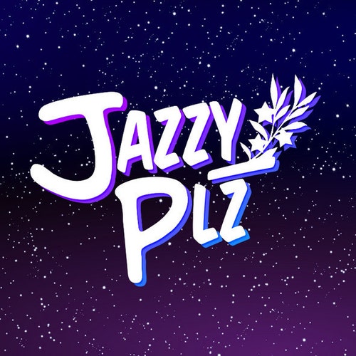 JazzyPlz - Etsy