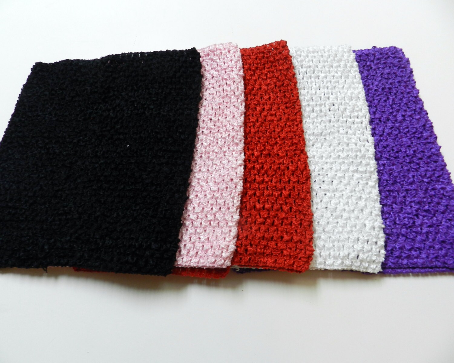 Cirkel manuskript Kiks UNLINED Crochet Tutu Top9 Tutu Dress Tube Top for DIY - Etsy