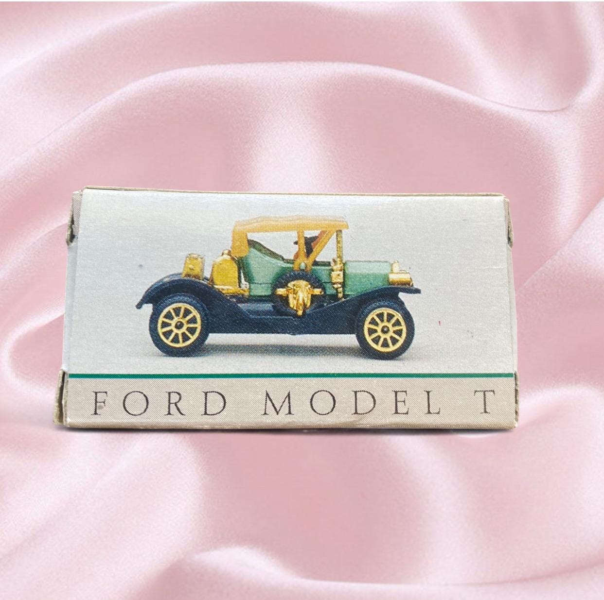 1910 ford model t - Etsy 日本