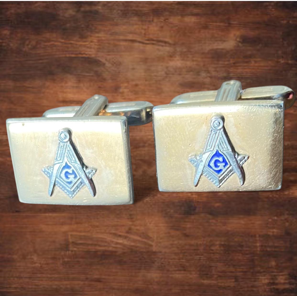 Masonic Lodge Items - Etsy