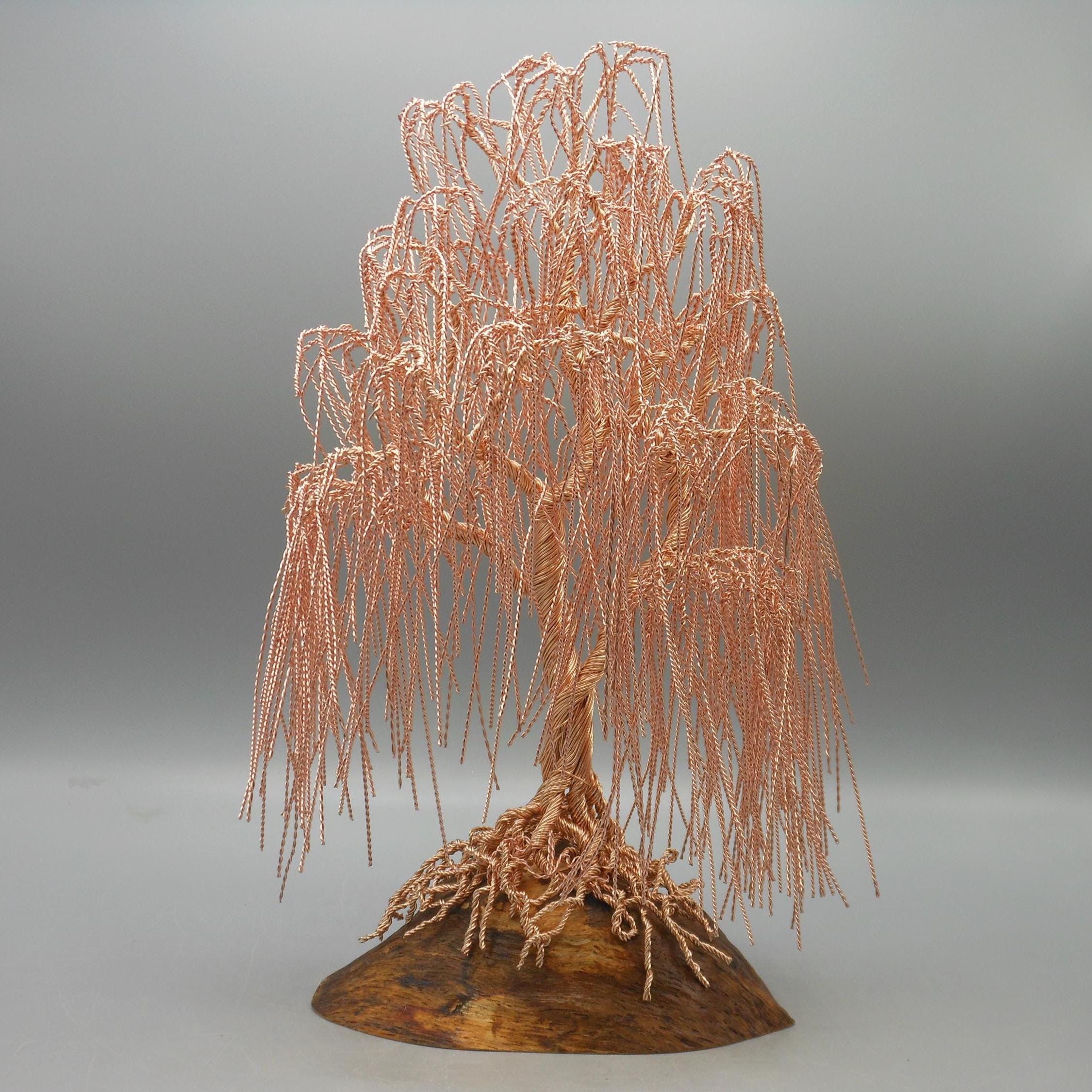 OnlyTrees - Etsy