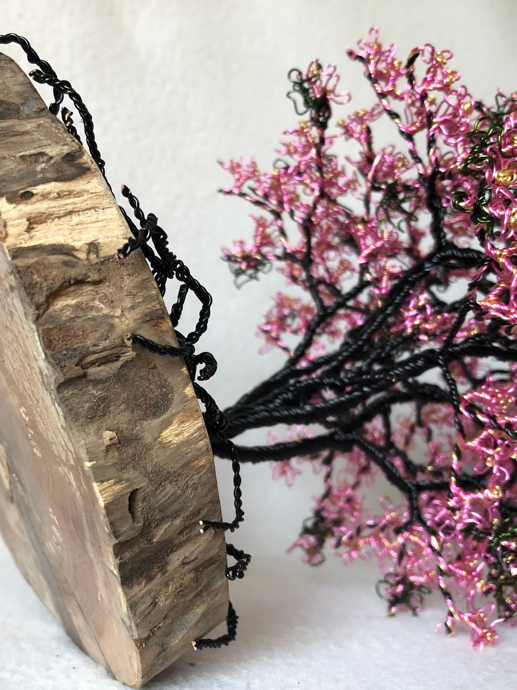 Wire Tree,wire Tree Sculpture,wire Trees,photo Tree,wire Art Wire Tree,wire Tree Sculpture,wire Trees,photo Tree,wire Art