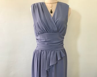 Diane von Furstenberg dress
