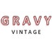 Gravy Vintage