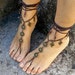 see more listings in the Barefoot sandals section