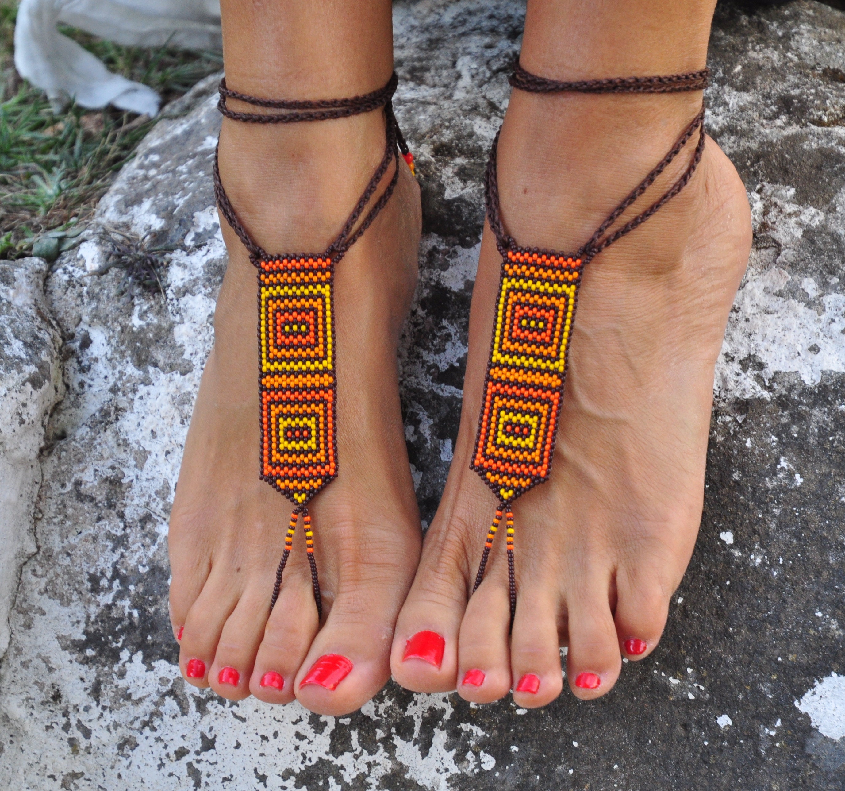 Native womens shop sandals