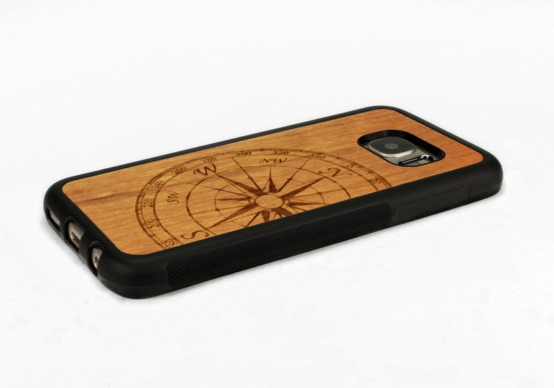 samsung galaxy s7 edge case wood samsung galaxy s7 edge case wood