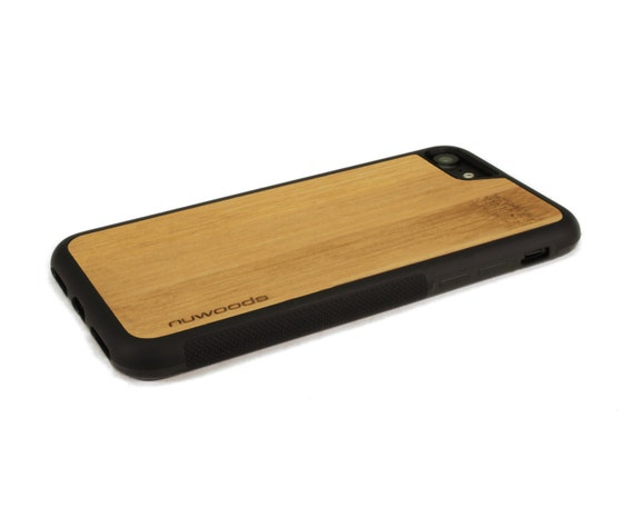 bamboo case iphone 7 bamboo case iphone 7