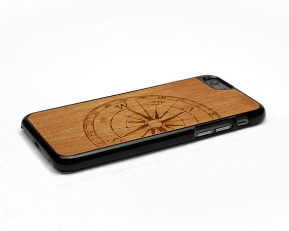 wooden case iphone 6 wooden case iphone 6