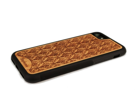 damask iphone 7 case damask iphone 7 case