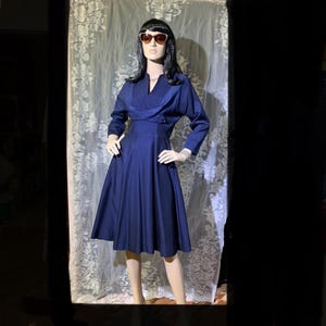 navy blue formal dress juniors Navy Blue Dresses For Juniors