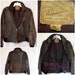 see more listings in the jackets section