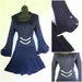 see more listings in the dress section