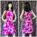 see more listings in the dress section