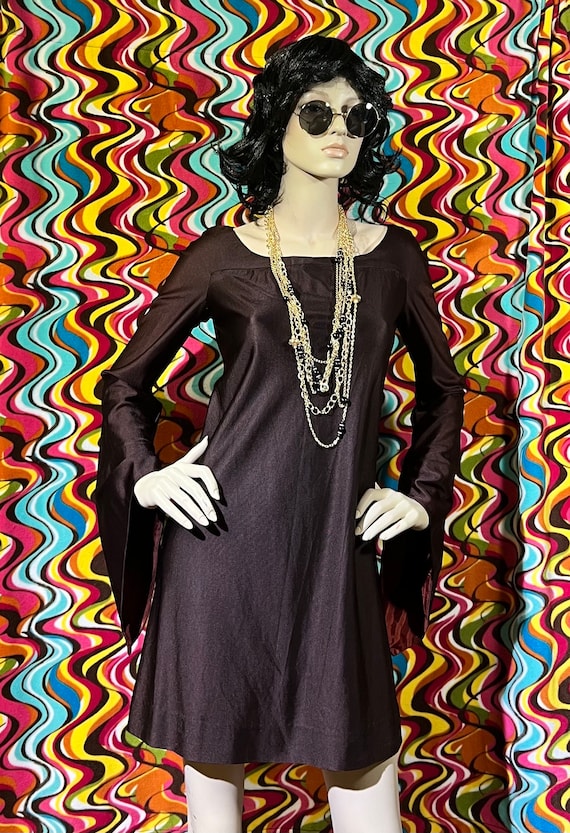 オールドジョー　six panel dress dess cap ビンテージ オールドジョー six panel dress dess cap ビンテージ OLD JOE