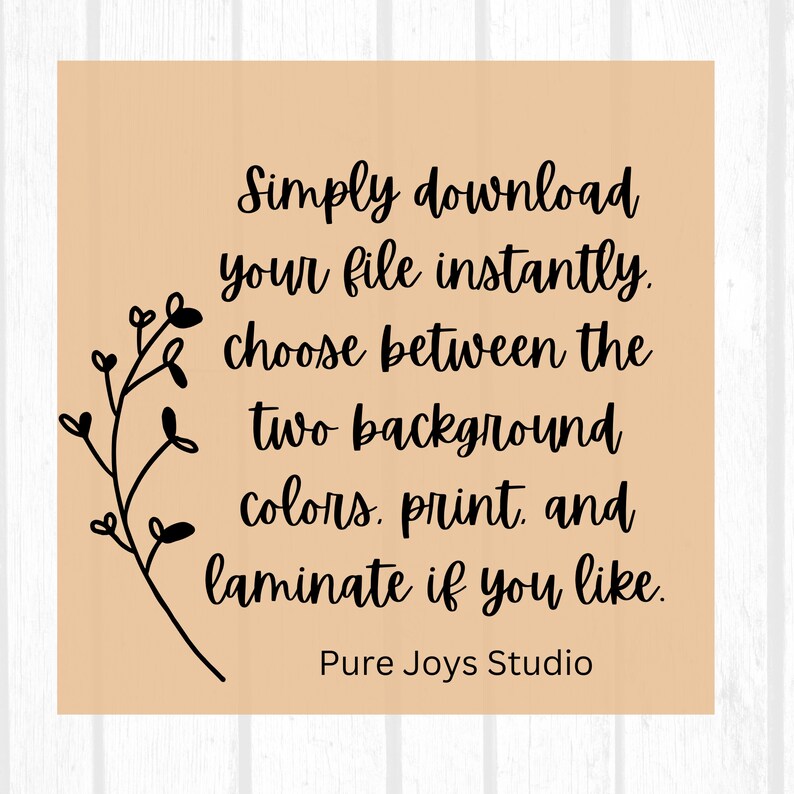 Groovy Printable Chore Chart, Kids Printable Chore Chart, Chore Chart ...