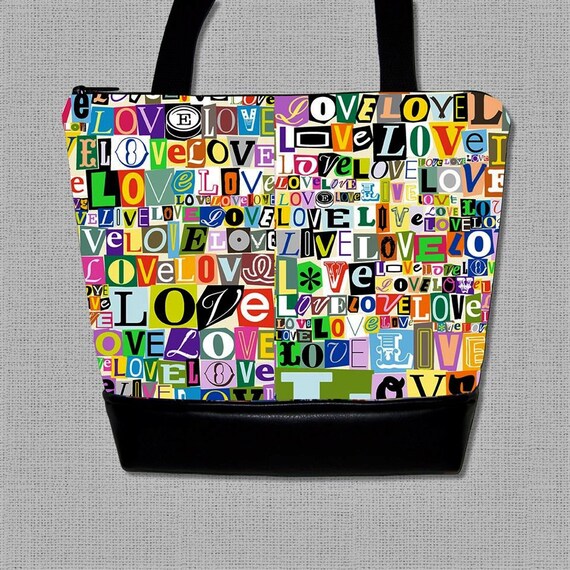 Boston Terrier Purse Boston Terrier Handbag Bag Etsy
