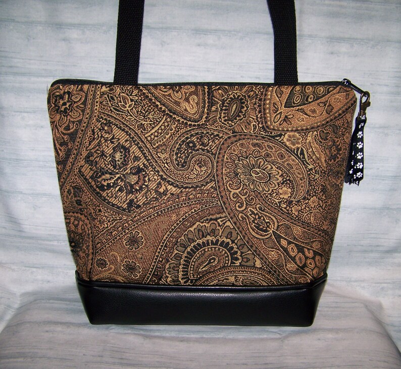 Yorkie Purse Yorkshire Terrier Purse Handbag Bag Made to Etsy