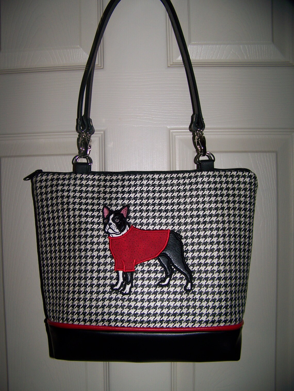kate spade boston terrier purse Maskim Kompozit A rA nler San. ve Tic. Ltd. A ti