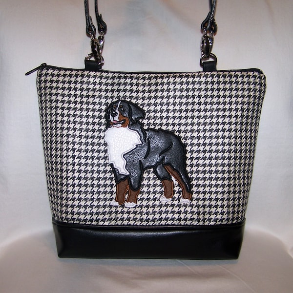 Dog Purse Etsy