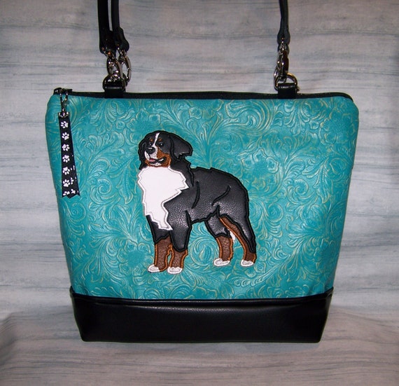 Dog handbag australia hotsell