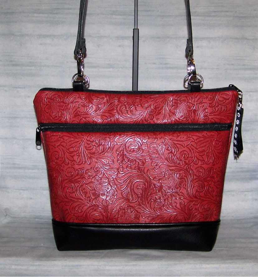 Golden Retriever Purse - Handbag - Bag - Made to Order - Etsy