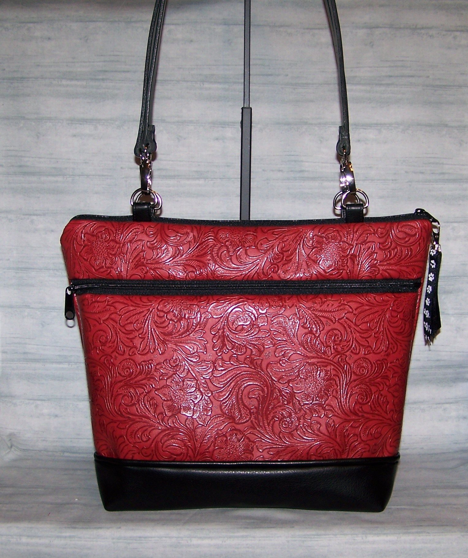 Labrador Purse - Yellow, Black or Chocolate Lab Handbag - Made to Order ...