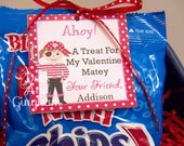 Il_170x135