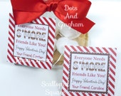 Il_170x135