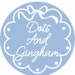 MaryAnn