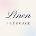 Kristina