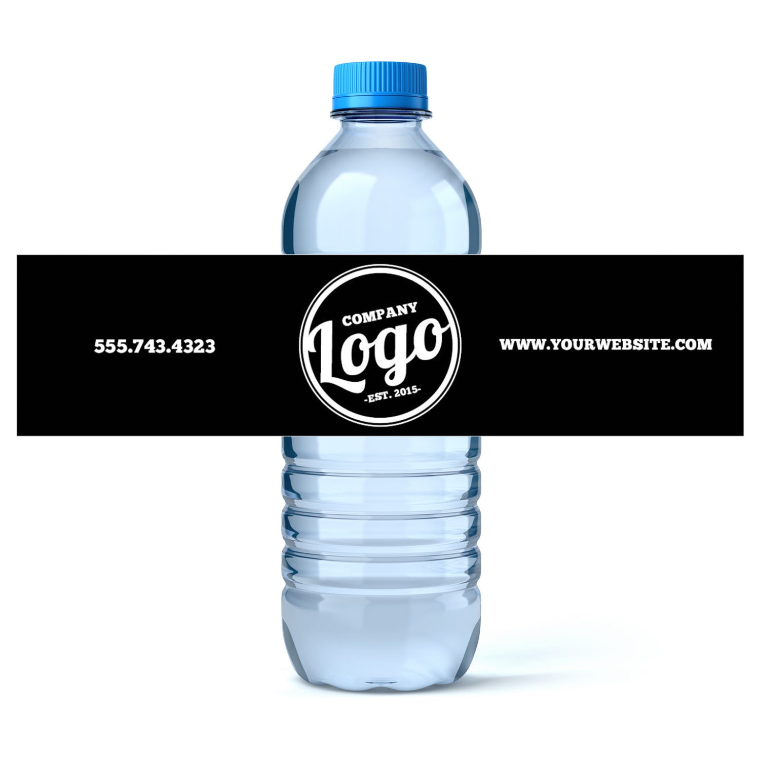 water bottles sticker, water bottles sticker Suppliers and Manufacturers at