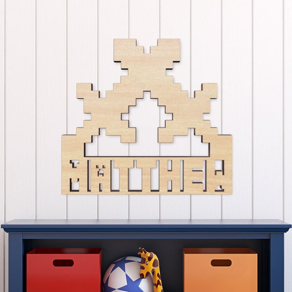 Il_570xn