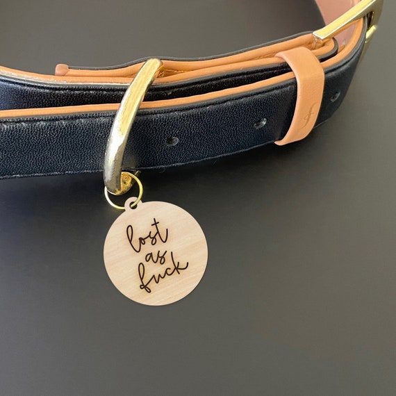 Funny Dog Engraved Dog Dog s For Dogs Dog Name Dog Name Cat Name By Icustomwater Catch My Party