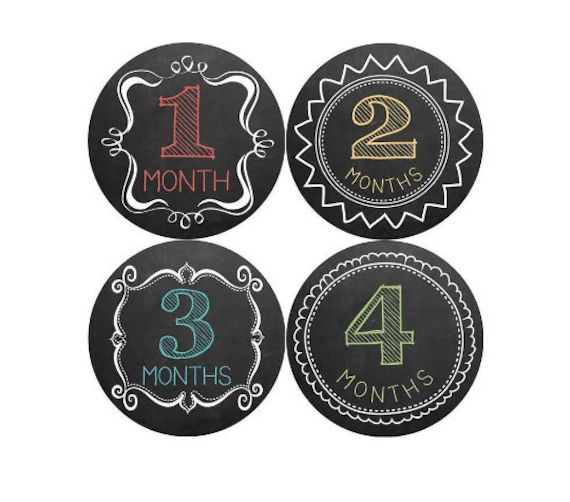 Il_570xn