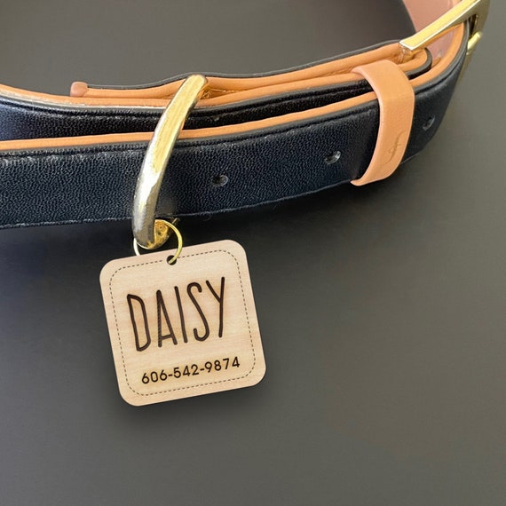 Engraved Dog Dog s For Dogs Dog Name Dog Name Cat Name By Icustomwater Catch My Party
