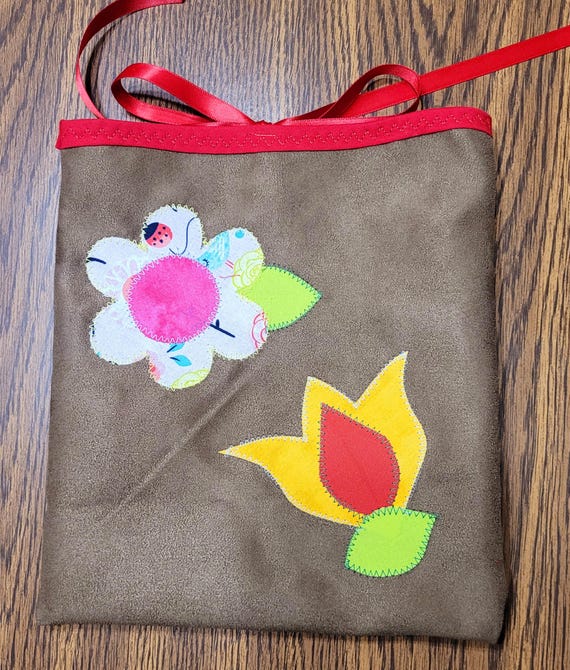 native american tobacco bag Antique North Indians Beaded Buckskin Pouch (item #1479060) HOW PRECIOUS IS THIS POUCH Tobacco Pouch Rare, Beautiful