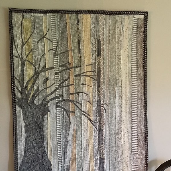 Quilt Wall Hanging Etsy