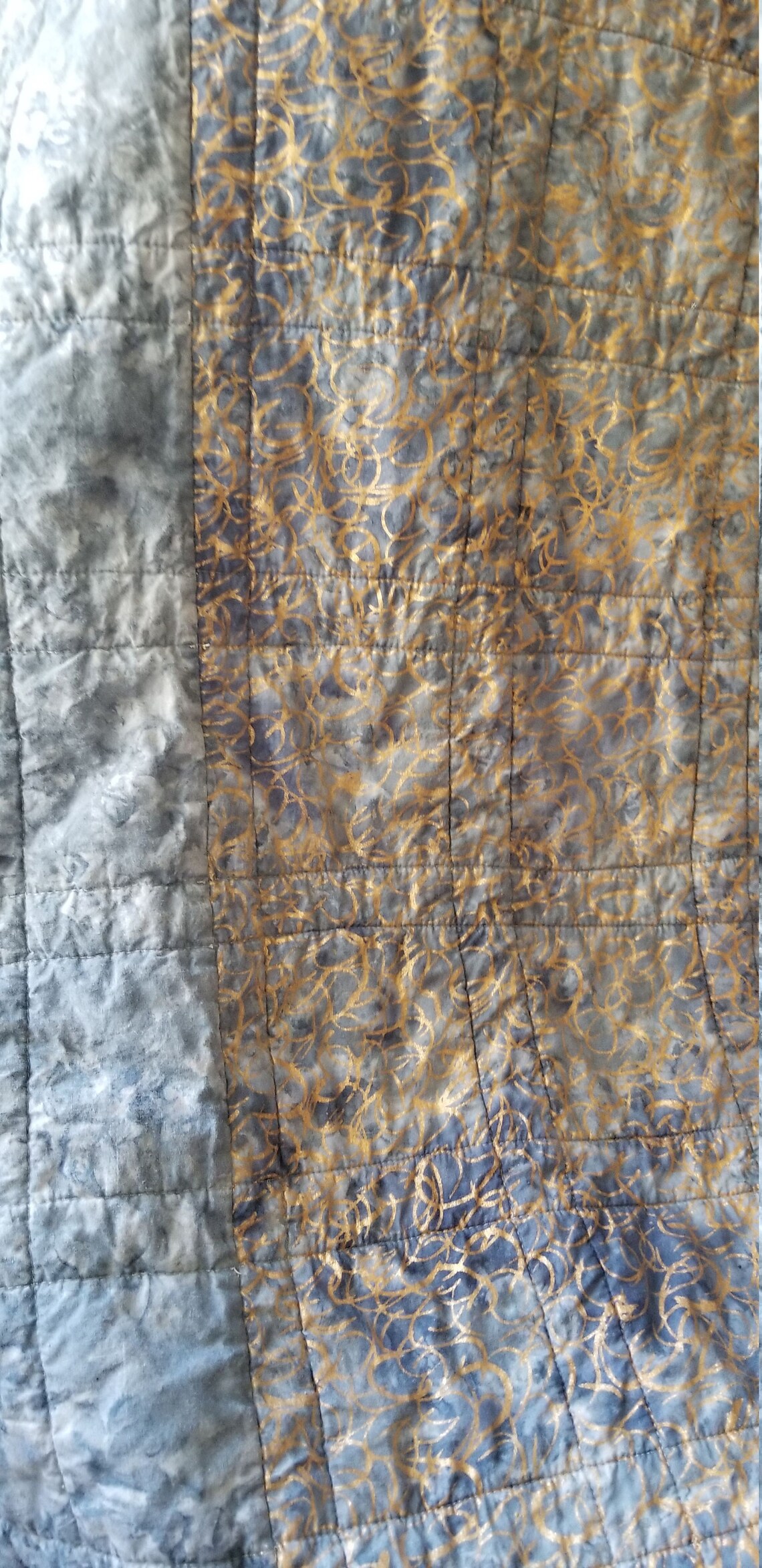 Memorial Quilt Memorial Clothes Quilt Memorial Tshirt Etsy