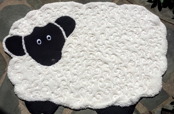 Baby Blankets Blankets Throws Crib Size Feeling Sheepish Baby