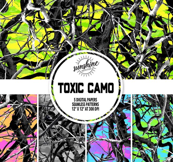 小物 Y's camo dyeing fringe design stole XG×DIDU Scarf Camo Cap curated by envision / BLACK – XGALX