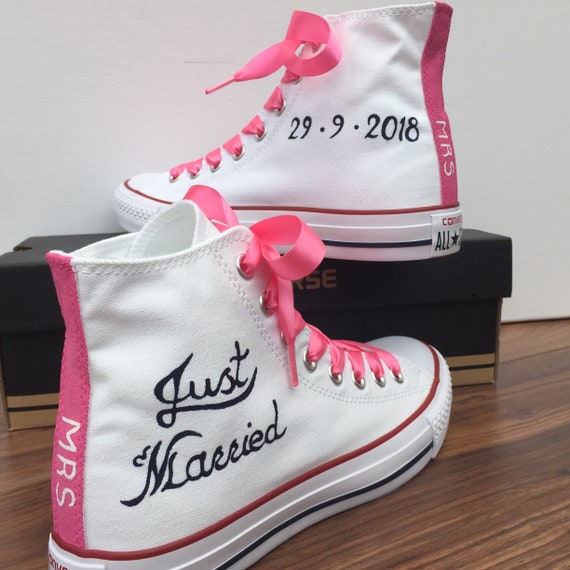 wedding converse australia