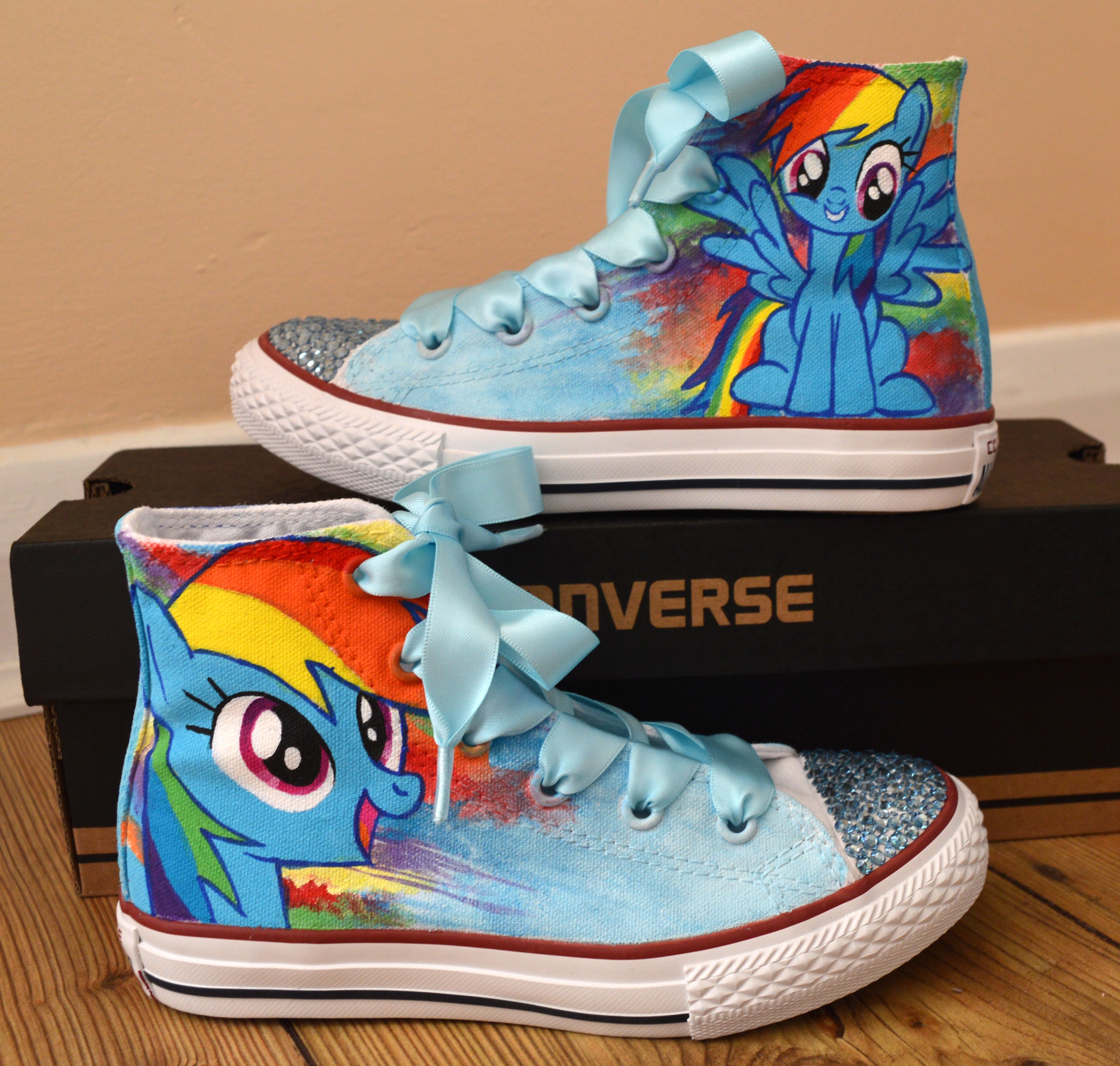 true white vans authentic