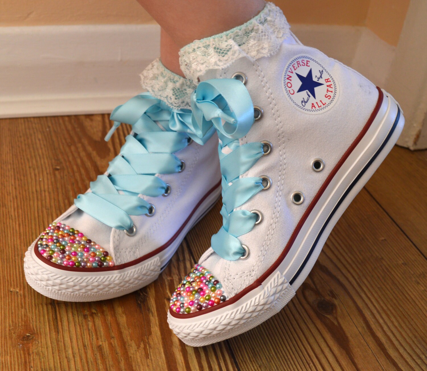 converse perline converse perline